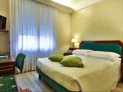 Astoria Sure Collection By Best Western Milão