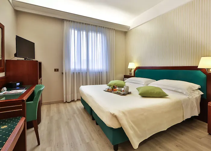Hotel Astoria Sure Hotel Collection By Best Western