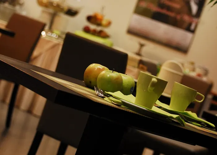 Hotel Astoria Sure Hotel Collection By Best Western