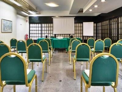Astoria Sure Collection By Best Western Milan