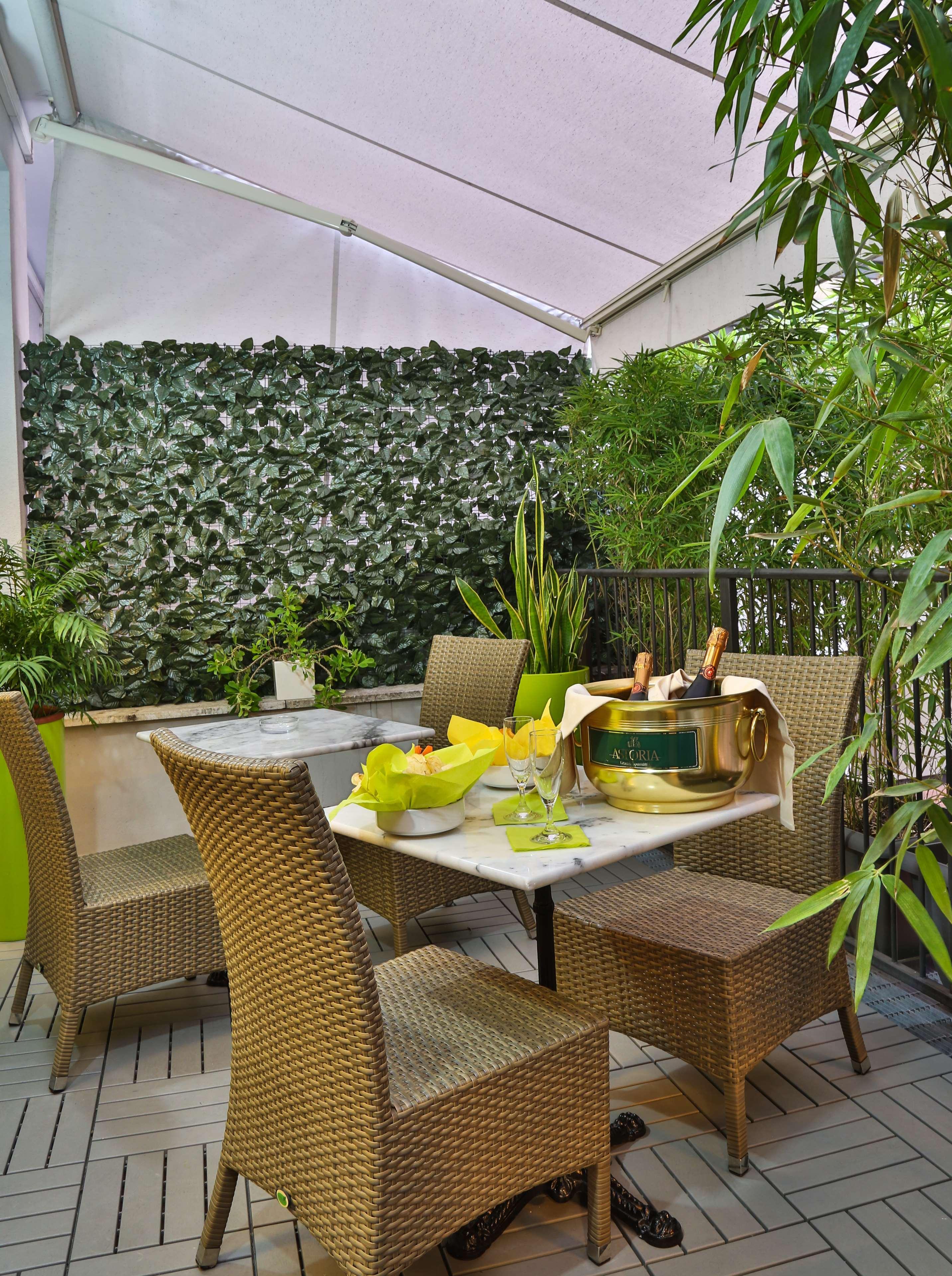 Astoria Sure Collection By Best Western Hotel 3*